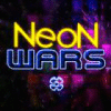 Jogo Neon Wars