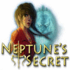 Jogo Neptunes Secret