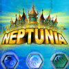 Jogo Neptunia