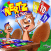 Jogo Nertz Solitaire