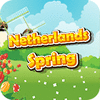 Jogo Netherlands Spring