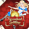 Jogo Neverland Solitaire