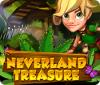 Jogo Neverland Treasure