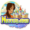 Jogo Neverland