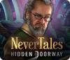 Jogo Nevertales: Hidden Doorway