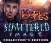 Jogo Nevertales: Shattered Image Collector's Edition