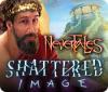 Jogo Nevertales: Shattered Image