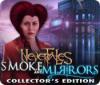 Jogo Nevertales: Smoke and Mirrors Collector's Edition