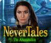 Jogo Nevertales: The Abomination