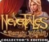 Jogo Nevertales: The Beauty Within Collector's Edition