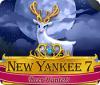 Jogo New Yankee 7: Deer Hunters