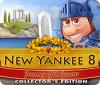 Jogo New Yankee 8: Journey of Odysseus Collector's Edition