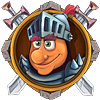 Jogo New Yankee in King Arthur's Court 2