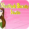 Jogo New York Beauty Studio