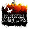 Jogo Night of the Scarecrows