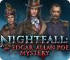 Jogo Nightfall: An Edgar Allan Poe Mystery