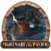 Jogo Nightmare on the Pacific