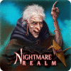 Jogo Nightmare Realm