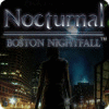 Jogo Nocturnal: Boston Nightfall