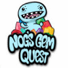 Jogo Nog's Gem Quest