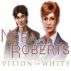 Jogo Nora Roberts Vision in White