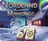 Jogo Nordland Mahjongg