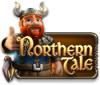 Jogo Northern Tale