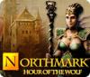 Jogo Northmark: Hour of the Wolf