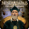 Jogo Nostradamus: The Last Prophecy