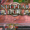 Jogo Nuclear Ball