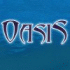 Jogo Oasis