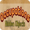 Jogo Occupations: Hidden Objects