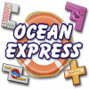Jogo Ocean Express