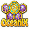Jogo OceaniX