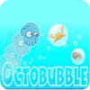 Jogo Octobubble