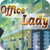 Jogo Office Lady