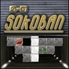 Jogo O-G Sokoban