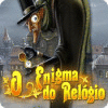 O Enigma do Relógio game