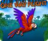 Jogo One Way Flight