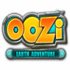 Jogo Oozi: Earth Adventure
