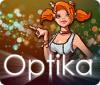 Jogo Optika