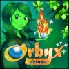 Jogo Orbyx Deluxe