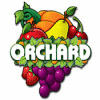 Jogo Orchard