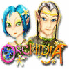 Jogo Orchidia