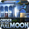 Jogo Order Of The Moon