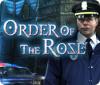 Jogo Order of the Rose