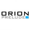 Jogo Orion Prelude
