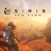 Jogo Osiris New Dawn