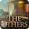 Jogo The Others
