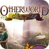 Jogo Otherworld: Shades of Fall Collector's Edition